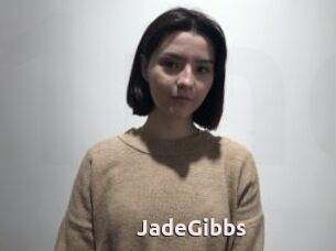 JadeGibbs