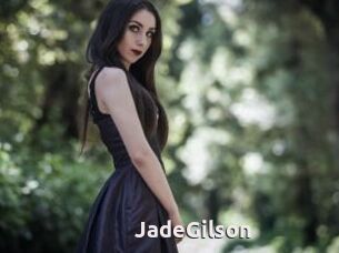 JadeGilson