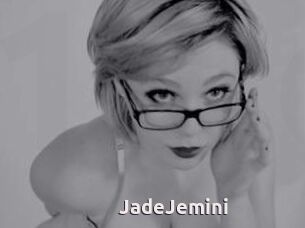 JadeJemini