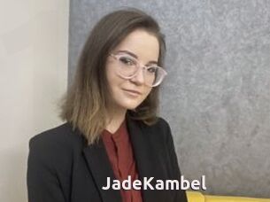 JadeKambel