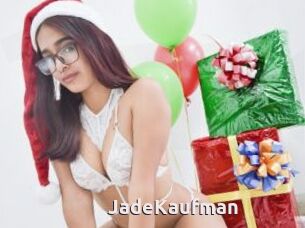 JadeKaufman