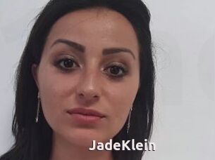 JadeKlein