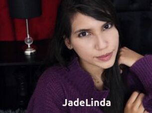 JadeLinda