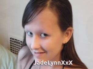 JadeLynnXxX