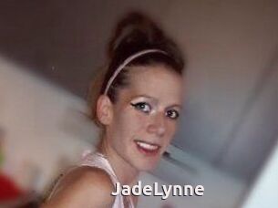 JadeLynne