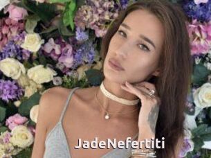 JadeNefertiti