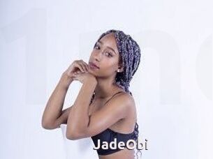 JadeObi