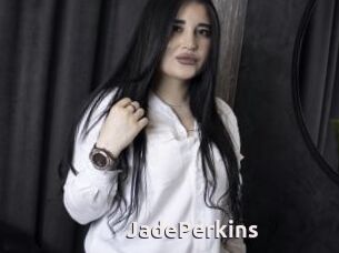 JadePerkins