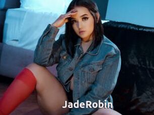 JadeRobin