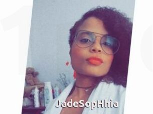 JadeSopHhia