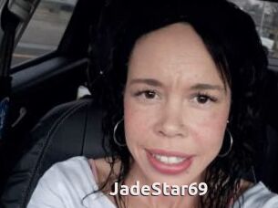 JadeStar69