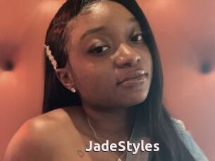 JadeStyles