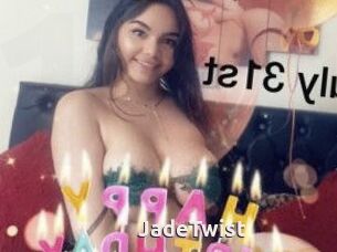 JadeTwist