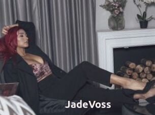 JadeVoss