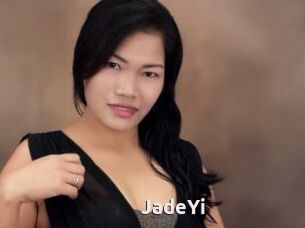 JadeYi