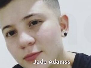 Jade_Adamss