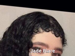 Jade_Blare