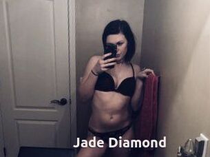 Jade_Diamond