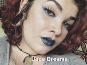 Jade_Dreams