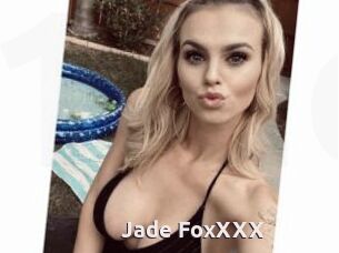 Jade_FoxXXX