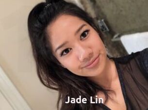 Jade_Lin