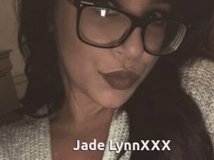 Jade_LynnXXX