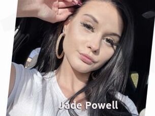 Jade_Powell