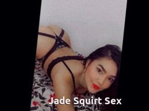 Jade_Squirt_Sex