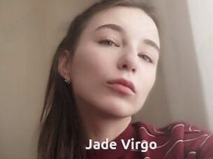 Jade_Virgo