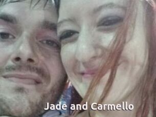 Jade_and_Carmello