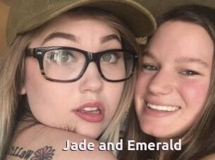 Jade_and_Emerald