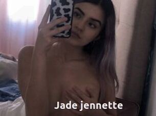 Jade_jennette