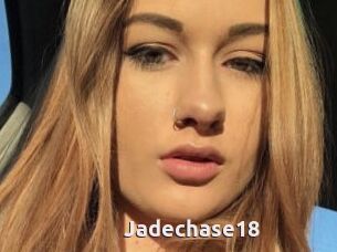 Jadechase18