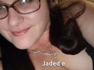 Jaded_e