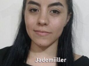 Jademiiller