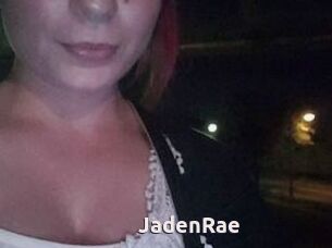 JadenRae