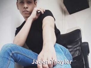 Jaden_Thaylor