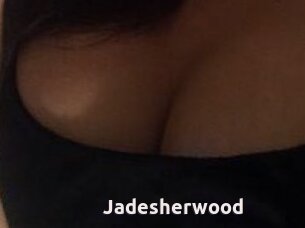 Jadesherwood