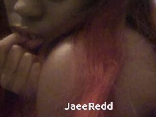 Jaee_Redd