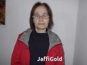 JaffiGold