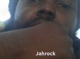 Jahrock