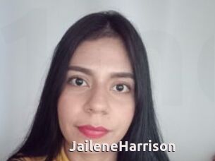 JaileneHarrison