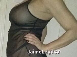 JaimeLeigh40