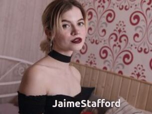 JaimeStafford