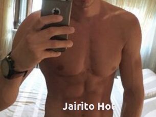 Jairito_Hot