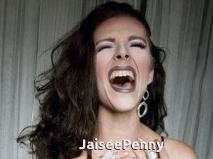 Jaisee_Penny