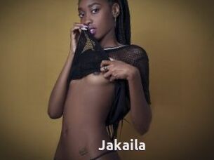 Jakaila