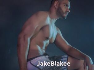 JakeBlakee