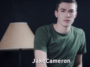 JakeCameron