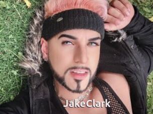 JakeClark